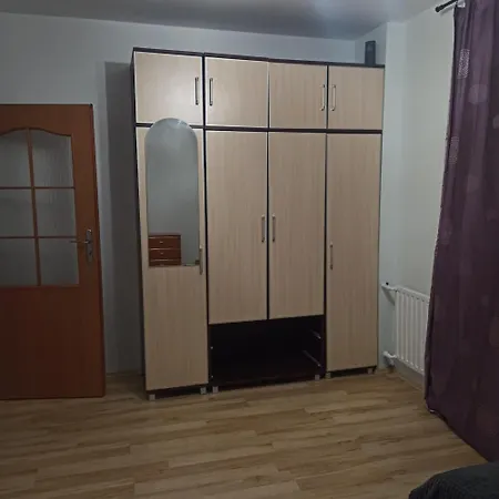 Na Dobe 24h Wejscie Na Kod *