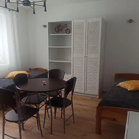 Na Dobe 24h Wejscie Na Kod Gdynia