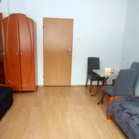Na Dobe 24h Wejscie Na Kod Auberge de jeunesse *