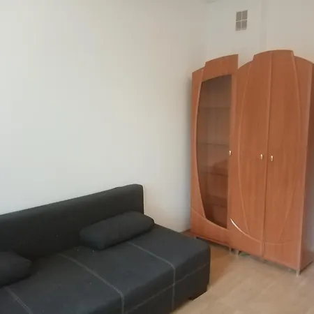 Na Dobe 24h Wejscie Na Kod Gdynia