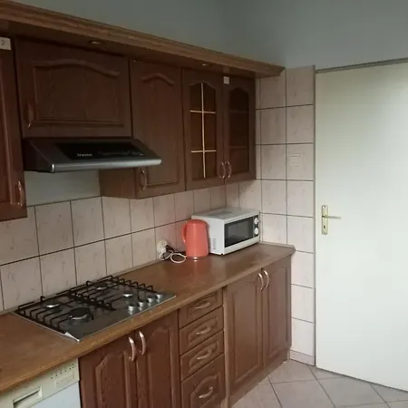 Na Dobe 24h Wejscie Na Kod Gdynia