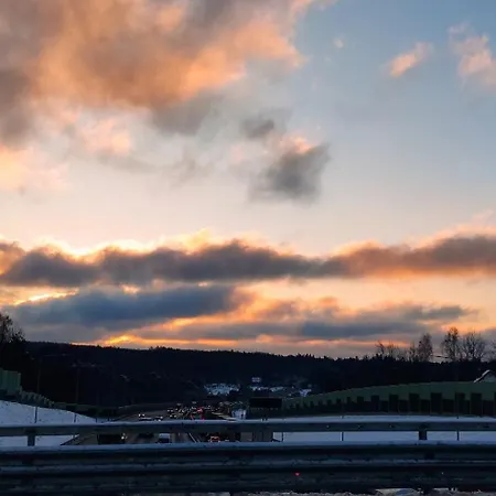 Auberge de jeunesse Na Dobe 24h Wejscie Na Kod *