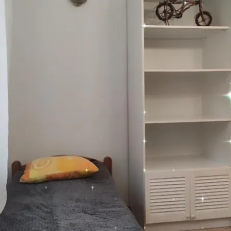 Na Dobe 24h Wejscie Na Kod Gdynia