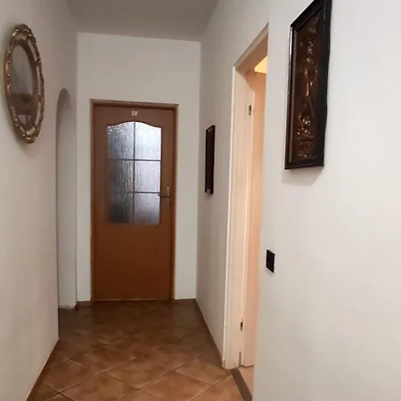 Na Dobe 24h Wejscie Na Kod Auberge de jeunesse *